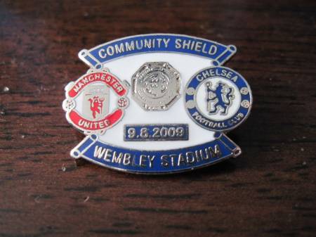 Charity Shield (23)