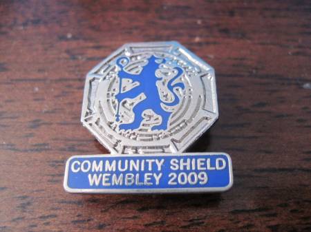 Charity Shield (26)