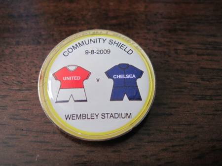 Charity Shield (27)