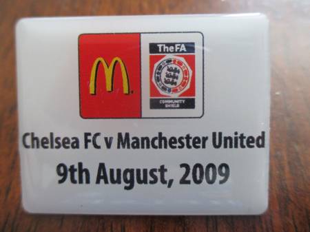 Charity Shield (28)