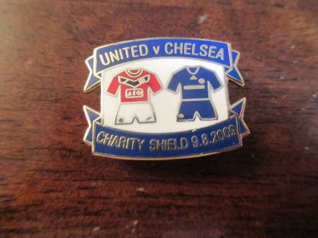 Charity Shield (29)