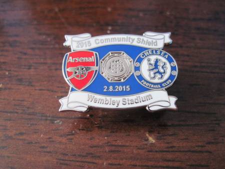Charity Shield (31)