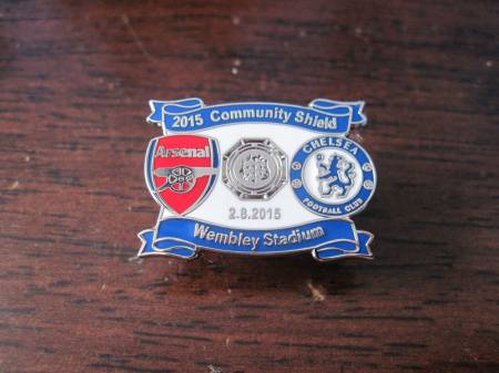 Charity Shield (32)