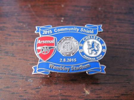 Charity Shield (33)