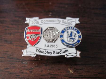 Charity Shield (34)