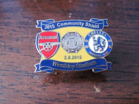 Charity Shield (35)
