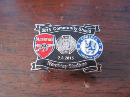 Charity Shield (36)