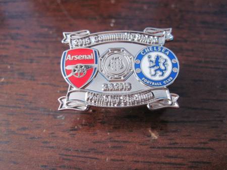 Charity Shield (37)