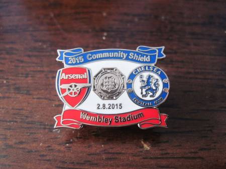 Charity Shield (38)