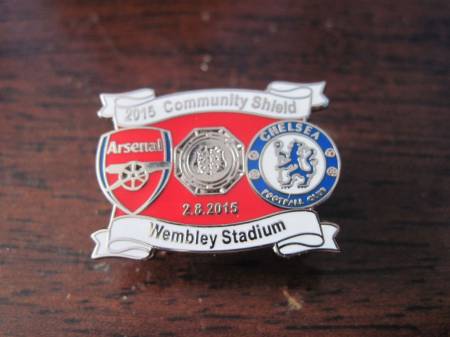 Charity Shield (39)