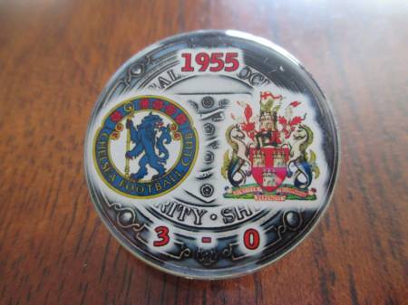 Charity Shield (4)