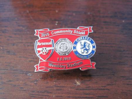 Charity Shield (41)