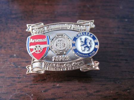Charity Shield (42)