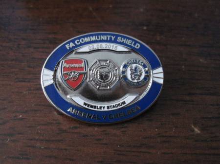 Charity Shield (43)
