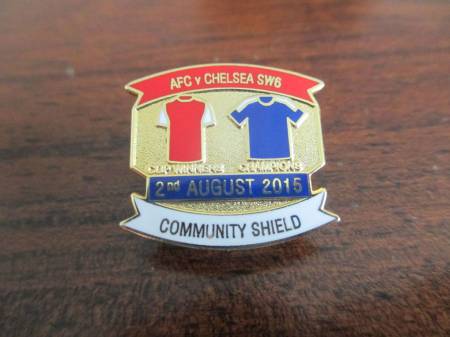 Charity Shield (44)