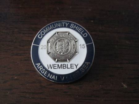 Charity Shield (45)