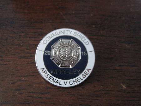 Charity Shield (46)