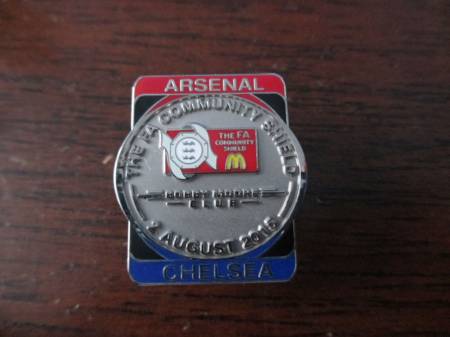 Charity Shield (47)
