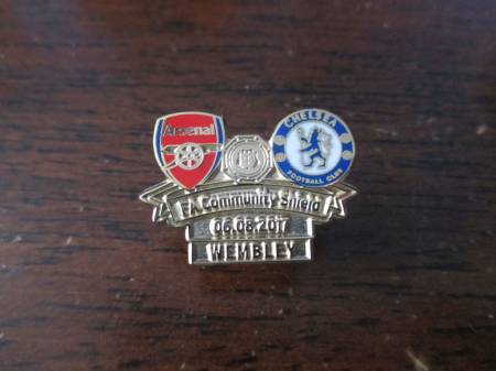 Charity Shield (48)