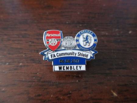 Charity Shield (49)