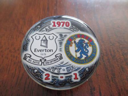 Charity Shield (5)