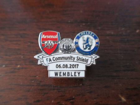 Charity Shield (51)