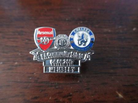 Charity Shield (52)