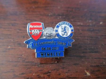 Charity Shield (53)