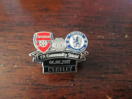 Charity Shield (54)