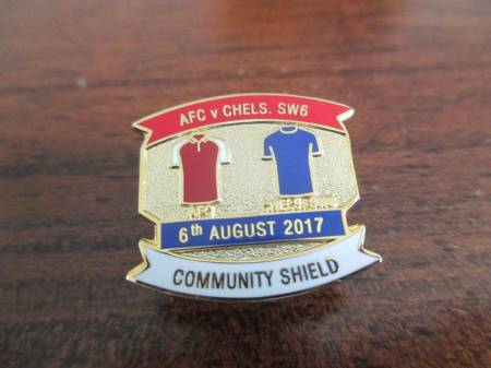 Charity Shield (55)