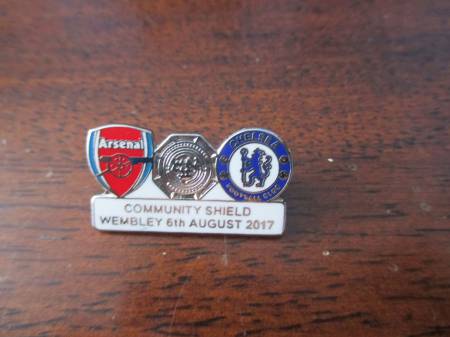 Charity Shield (57)