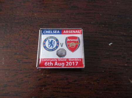Charity Shield (58)