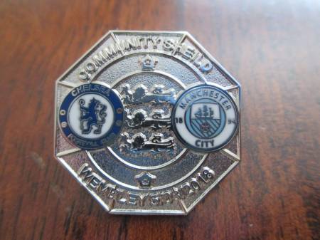 Charity Shield (59)