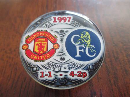 Charity Shield (6)