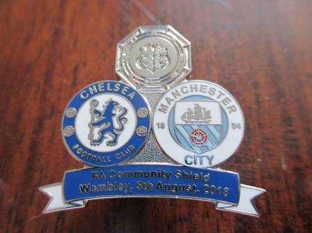 Charity Shield (61)