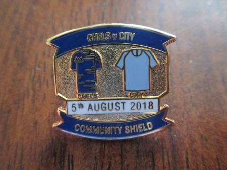 Charity Shield (62)