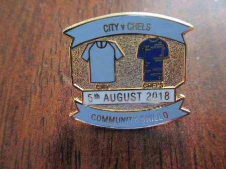Charity Shield (63)