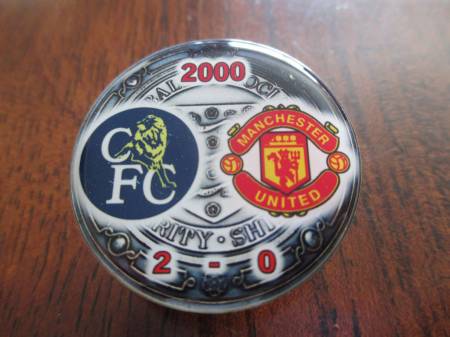 Charity Shield (7)