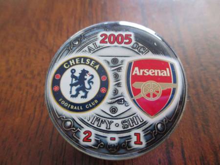 Charity Shield (8)