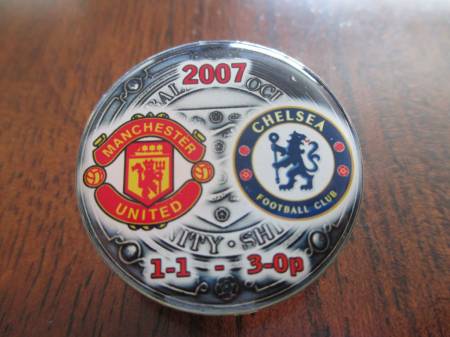 Charity Shield (9)