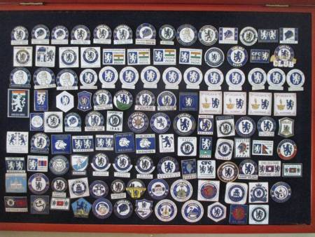 Frames (100)