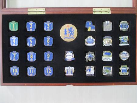 Frames (139)