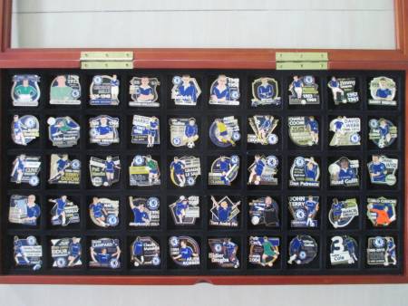 Frames (142)