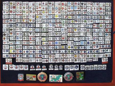 Frames (63)