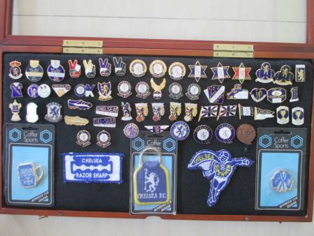 Frames (7)