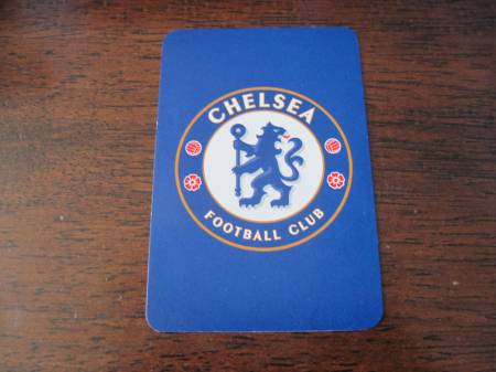 Cards (102)