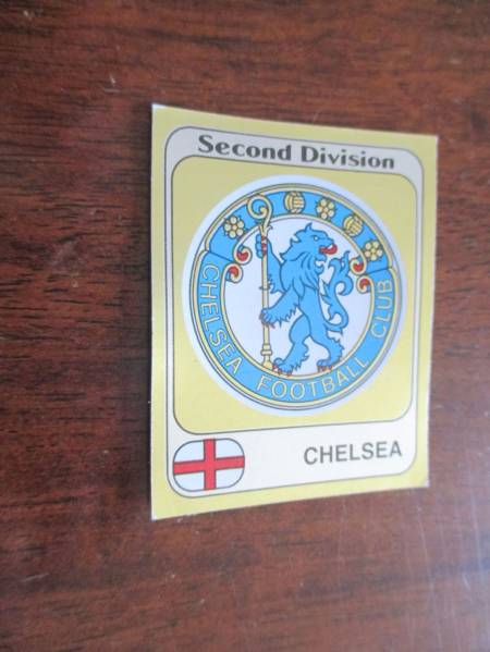 Cards (105)