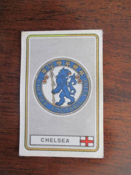 Cards (106)
