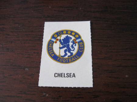 Cards (107)