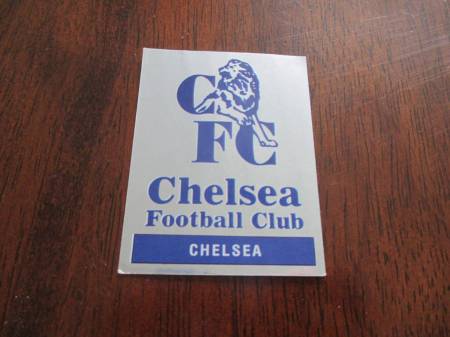 Cards (108)